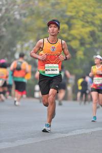 BIB: 20629
                            <button type="button" onclick="openModal(7616086)" class="btn btn-primary btn-sm float-right btn-popup" data-toggle="modal" data-target=".modal-high-quality">
                        <i class="fas fa-shopping-cart"></i> Add to Cart
                    </button>
                                            <button type="button" onclick="isThisMe(7616086, true)" class="btn btn-success btn-sm float-right btn-popup btn-isme hidden" data-toggle="tooltip" data-placement="bottom" title="นี่คือรูปของคุณใช่ไหม คลิกที่นี่เพื่อเอาเข้าอัลบั้ม">
                        <i class="fas fa-plus"></i> Add to album
                    </button>
                    <button type="button" onclick="isThisMe(7616086, false)" class="btn btn-warning btn-sm float-right btn-popup btn-isnotme hidden">
                        <i class="fas fa-ban"></i> Remove from album
                    </button>