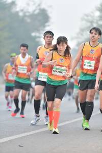 BIB: 21459, 20143, 2145
                            <button type="button" onclick="openModal(7771291)" class="btn btn-primary btn-sm float-right btn-popup" data-toggle="modal" data-target=".modal-high-quality">
                        <i class="fas fa-shopping-cart"></i> Add to Cart
                    </button>
                                            <button type="button" onclick="isThisMe(7771291, true)" class="btn btn-success btn-sm float-right btn-popup btn-isme hidden" data-toggle="tooltip" data-placement="bottom" title="นี่คือรูปของคุณใช่ไหม คลิกที่นี่เพื่อเอาเข้าอัลบั้ม">
                        <i class="fas fa-plus"></i> Add to album
                    </button>
                    <button type="button" onclick="isThisMe(7771291, false)" class="btn btn-warning btn-sm float-right btn-popup btn-isnotme hidden">
                        <i class="fas fa-ban"></i> Remove from album
                    </button>