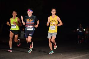 BIB: 3045698, 41252, 40581
                            <button type="button" onclick="openModal(8141881)" class="btn btn-primary btn-sm float-right btn-popup" data-toggle="modal" data-target=".modal-high-quality">
                        <i class="fas fa-shopping-cart"></i> Add to Cart
                    </button>
                                            <button type="button" onclick="isThisMe(8141881, true)" class="btn btn-success btn-sm float-right btn-popup btn-isme hidden" data-toggle="tooltip" data-placement="bottom" title="นี่คือรูปของคุณใช่ไหม คลิกที่นี่เพื่อเอาเข้าอัลบั้ม">
                        <i class="fas fa-plus"></i> Add to album
                    </button>
                    <button type="button" onclick="isThisMe(8141881, false)" class="btn btn-warning btn-sm float-right btn-popup btn-isnotme hidden">
                        <i class="fas fa-ban"></i> Remove from album
                    </button>