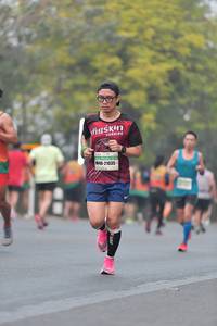 BIB: 2712, 21035
                            <button type="button" onclick="openModal(7687277)" class="btn btn-primary btn-sm float-right btn-popup" data-toggle="modal" data-target=".modal-high-quality">
                        <i class="fas fa-shopping-cart"></i> Add to Cart
                    </button>
                                            <button type="button" onclick="isThisMe(7687277, true)" class="btn btn-success btn-sm float-right btn-popup btn-isme hidden" data-toggle="tooltip" data-placement="bottom" title="นี่คือรูปของคุณใช่ไหม คลิกที่นี่เพื่อเอาเข้าอัลบั้ม">
                        <i class="fas fa-plus"></i> Add to album
                    </button>
                    <button type="button" onclick="isThisMe(7687277, false)" class="btn btn-warning btn-sm float-right btn-popup btn-isnotme hidden">
                        <i class="fas fa-ban"></i> Remove from album
                    </button>