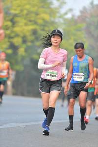 BIB: 46529, 27603
                            <button type="button" onclick="openModal(7534822)" class="btn btn-primary btn-sm float-right btn-popup" data-toggle="modal" data-target=".modal-high-quality">
                        <i class="fas fa-shopping-cart"></i> Add to Cart
                    </button>
                                            <button type="button" onclick="isThisMe(7534822, true)" class="btn btn-success btn-sm float-right btn-popup btn-isme hidden" data-toggle="tooltip" data-placement="bottom" title="นี่คือรูปของคุณใช่ไหม คลิกที่นี่เพื่อเอาเข้าอัลบั้ม">
                        <i class="fas fa-plus"></i> Add to album
                    </button>
                    <button type="button" onclick="isThisMe(7534822, false)" class="btn btn-warning btn-sm float-right btn-popup btn-isnotme hidden">
                        <i class="fas fa-ban"></i> Remove from album
                    </button>