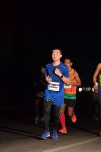 BIB: 40957
                            <button type="button" onclick="openModal(8152955)" class="btn btn-primary btn-sm float-right btn-popup" data-toggle="modal" data-target=".modal-high-quality">
                        <i class="fas fa-shopping-cart"></i> Add to Cart
                    </button>
                                            <button type="button" onclick="isThisMe(8152955, true)" class="btn btn-success btn-sm float-right btn-popup btn-isme hidden" data-toggle="tooltip" data-placement="bottom" title="นี่คือรูปของคุณใช่ไหม คลิกที่นี่เพื่อเอาเข้าอัลบั้ม">
                        <i class="fas fa-plus"></i> Add to album
                    </button>
                    <button type="button" onclick="isThisMe(8152955, false)" class="btn btn-warning btn-sm float-right btn-popup btn-isnotme hidden">
                        <i class="fas fa-ban"></i> Remove from album
                    </button>