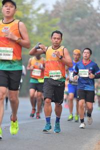 BIB: 26484, 21883
                            <button type="button" onclick="openModal(7664530)" class="btn btn-primary btn-sm float-right btn-popup" data-toggle="modal" data-target=".modal-high-quality">
                        <i class="fas fa-shopping-cart"></i> Add to Cart
                    </button>
                                            <button type="button" onclick="isThisMe(7664530, true)" class="btn btn-success btn-sm float-right btn-popup btn-isme hidden" data-toggle="tooltip" data-placement="bottom" title="นี่คือรูปของคุณใช่ไหม คลิกที่นี่เพื่อเอาเข้าอัลบั้ม">
                        <i class="fas fa-plus"></i> Add to album
                    </button>
                    <button type="button" onclick="isThisMe(7664530, false)" class="btn btn-warning btn-sm float-right btn-popup btn-isnotme hidden">
                        <i class="fas fa-ban"></i> Remove from album
                    </button>