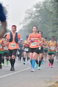 BIB: 21691, 21688
                            <button type="button" onclick="openModal(7751702)" class="btn btn-primary btn-sm float-right btn-popup" data-toggle="modal" data-target=".modal-high-quality">
                        <i class="fas fa-shopping-cart"></i> Add to Cart
                    </button>
                                            <button type="button" onclick="isThisMe(7751702, true)" class="btn btn-success btn-sm float-right btn-popup btn-isme hidden" data-toggle="tooltip" data-placement="bottom" title="นี่คือรูปของคุณใช่ไหม คลิกที่นี่เพื่อเอาเข้าอัลบั้ม">
                        <i class="fas fa-plus"></i> Add to album
                    </button>
                    <button type="button" onclick="isThisMe(7751702, false)" class="btn btn-warning btn-sm float-right btn-popup btn-isnotme hidden">
                        <i class="fas fa-ban"></i> Remove from album
                    </button>