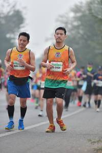 BIB: 27898, 27435
                            <button type="button" onclick="openModal(7807913)" class="btn btn-primary btn-sm float-right btn-popup" data-toggle="modal" data-target=".modal-high-quality">
                        <i class="fas fa-shopping-cart"></i> Add to Cart
                    </button>
                                            <button type="button" onclick="isThisMe(7807913, true)" class="btn btn-success btn-sm float-right btn-popup btn-isme hidden" data-toggle="tooltip" data-placement="bottom" title="นี่คือรูปของคุณใช่ไหม คลิกที่นี่เพื่อเอาเข้าอัลบั้ม">
                        <i class="fas fa-plus"></i> Add to album
                    </button>
                    <button type="button" onclick="isThisMe(7807913, false)" class="btn btn-warning btn-sm float-right btn-popup btn-isnotme hidden">
                        <i class="fas fa-ban"></i> Remove from album
                    </button>
