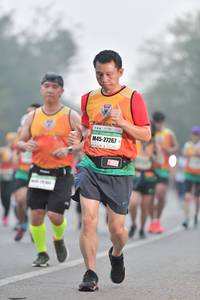 BIB: 27267
                            <button type="button" onclick="openModal(7788457)" class="btn btn-primary btn-sm float-right btn-popup" data-toggle="modal" data-target=".modal-high-quality">
                        <i class="fas fa-shopping-cart"></i> Add to Cart
                    </button>
                                            <button type="button" onclick="isThisMe(7788457, true)" class="btn btn-success btn-sm float-right btn-popup btn-isme hidden" data-toggle="tooltip" data-placement="bottom" title="นี่คือรูปของคุณใช่ไหม คลิกที่นี่เพื่อเอาเข้าอัลบั้ม">
                        <i class="fas fa-plus"></i> Add to album
                    </button>
                    <button type="button" onclick="isThisMe(7788457, false)" class="btn btn-warning btn-sm float-right btn-popup btn-isnotme hidden">
                        <i class="fas fa-ban"></i> Remove from album
                    </button>