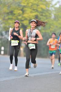 BIB: 2574
                            <button type="button" onclick="openModal(7539496)" class="btn btn-primary btn-sm float-right btn-popup" data-toggle="modal" data-target=".modal-high-quality">
                        <i class="fas fa-shopping-cart"></i> Add to Cart
                    </button>
                                            <button type="button" onclick="isThisMe(7539496, true)" class="btn btn-success btn-sm float-right btn-popup btn-isme hidden" data-toggle="tooltip" data-placement="bottom" title="นี่คือรูปของคุณใช่ไหม คลิกที่นี่เพื่อเอาเข้าอัลบั้ม">
                        <i class="fas fa-plus"></i> Add to album
                    </button>
                    <button type="button" onclick="isThisMe(7539496, false)" class="btn btn-warning btn-sm float-right btn-popup btn-isnotme hidden">
                        <i class="fas fa-ban"></i> Remove from album
                    </button>