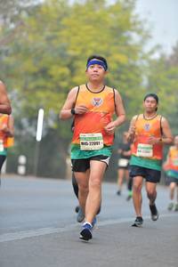 BIB: 22091, 
                            <button type="button" onclick="openModal(7572281)" class="btn btn-primary btn-sm float-right btn-popup" data-toggle="modal" data-target=".modal-high-quality">
                        <i class="fas fa-shopping-cart"></i> Add to Cart
                    </button>
                                            <button type="button" onclick="isThisMe(7572281, true)" class="btn btn-success btn-sm float-right btn-popup btn-isme hidden" data-toggle="tooltip" data-placement="bottom" title="นี่คือรูปของคุณใช่ไหม คลิกที่นี่เพื่อเอาเข้าอัลบั้ม">
                        <i class="fas fa-plus"></i> Add to album
                    </button>
                    <button type="button" onclick="isThisMe(7572281, false)" class="btn btn-warning btn-sm float-right btn-popup btn-isnotme hidden">
                        <i class="fas fa-ban"></i> Remove from album
                    </button>