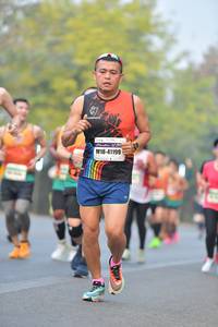 BIB: 41199
                            <button type="button" onclick="openModal(7599177)" class="btn btn-primary btn-sm float-right btn-popup" data-toggle="modal" data-target=".modal-high-quality">
                        <i class="fas fa-shopping-cart"></i> Add to Cart
                    </button>
                                            <button type="button" onclick="isThisMe(7599177, true)" class="btn btn-success btn-sm float-right btn-popup btn-isme hidden" data-toggle="tooltip" data-placement="bottom" title="นี่คือรูปของคุณใช่ไหม คลิกที่นี่เพื่อเอาเข้าอัลบั้ม">
                        <i class="fas fa-plus"></i> Add to album
                    </button>
                    <button type="button" onclick="isThisMe(7599177, false)" class="btn btn-warning btn-sm float-right btn-popup btn-isnotme hidden">
                        <i class="fas fa-ban"></i> Remove from album
                    </button>