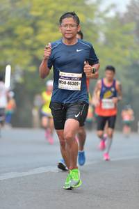 BIB: 46309
                            <button type="button" onclick="openModal(7630763)" class="btn btn-primary btn-sm float-right btn-popup" data-toggle="modal" data-target=".modal-high-quality">
                        <i class="fas fa-shopping-cart"></i> Add to Cart
                    </button>
                                            <button type="button" onclick="isThisMe(7630763, true)" class="btn btn-success btn-sm float-right btn-popup btn-isme hidden" data-toggle="tooltip" data-placement="bottom" title="นี่คือรูปของคุณใช่ไหม คลิกที่นี่เพื่อเอาเข้าอัลบั้ม">
                        <i class="fas fa-plus"></i> Add to album
                    </button>
                    <button type="button" onclick="isThisMe(7630763, false)" class="btn btn-warning btn-sm float-right btn-popup btn-isnotme hidden">
                        <i class="fas fa-ban"></i> Remove from album
                    </button>