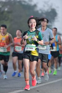 BIB: 26877
                            <button type="button" onclick="openModal(7730582)" class="btn btn-primary btn-sm float-right btn-popup" data-toggle="modal" data-target=".modal-high-quality">
                        <i class="fas fa-shopping-cart"></i> Add to Cart
                    </button>
                                            <button type="button" onclick="isThisMe(7730582, true)" class="btn btn-success btn-sm float-right btn-popup btn-isme hidden" data-toggle="tooltip" data-placement="bottom" title="นี่คือรูปของคุณใช่ไหม คลิกที่นี่เพื่อเอาเข้าอัลบั้ม">
                        <i class="fas fa-plus"></i> Add to album
                    </button>
                    <button type="button" onclick="isThisMe(7730582, false)" class="btn btn-warning btn-sm float-right btn-popup btn-isnotme hidden">
                        <i class="fas fa-ban"></i> Remove from album
                    </button>