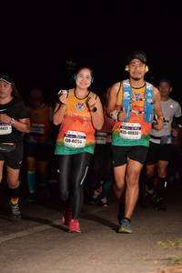 BIB: 40833, 6427, 41234
                            <button type="button" onclick="openModal(8039340)" class="btn btn-primary btn-sm float-right btn-popup" data-toggle="modal" data-target=".modal-high-quality">
                        <i class="fas fa-shopping-cart"></i> Add to Cart
                    </button>
                                            <button type="button" onclick="isThisMe(8039340, true)" class="btn btn-success btn-sm float-right btn-popup btn-isme hidden" data-toggle="tooltip" data-placement="bottom" title="นี่คือรูปของคุณใช่ไหม คลิกที่นี่เพื่อเอาเข้าอัลบั้ม">
                        <i class="fas fa-plus"></i> Add to album
                    </button>
                    <button type="button" onclick="isThisMe(8039340, false)" class="btn btn-warning btn-sm float-right btn-popup btn-isnotme hidden">
                        <i class="fas fa-ban"></i> Remove from album
                    </button>