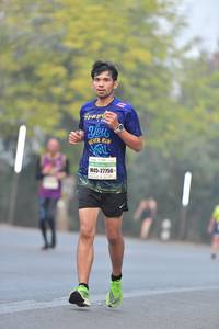 BIB: 27756
                            <button type="button" onclick="openModal(7658331)" class="btn btn-primary btn-sm float-right btn-popup" data-toggle="modal" data-target=".modal-high-quality">
                        <i class="fas fa-shopping-cart"></i> Add to Cart
                    </button>
                                            <button type="button" onclick="isThisMe(7658331, true)" class="btn btn-success btn-sm float-right btn-popup btn-isme hidden" data-toggle="tooltip" data-placement="bottom" title="นี่คือรูปของคุณใช่ไหม คลิกที่นี่เพื่อเอาเข้าอัลบั้ม">
                        <i class="fas fa-plus"></i> Add to album
                    </button>
                    <button type="button" onclick="isThisMe(7658331, false)" class="btn btn-warning btn-sm float-right btn-popup btn-isnotme hidden">
                        <i class="fas fa-ban"></i> Remove from album
                    </button>