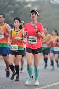 BIB: 27326, 25096
                            <button type="button" onclick="openModal(7780105)" class="btn btn-primary btn-sm float-right btn-popup" data-toggle="modal" data-target=".modal-high-quality">
                        <i class="fas fa-shopping-cart"></i> Add to Cart
                    </button>
                                            <button type="button" onclick="isThisMe(7780105, true)" class="btn btn-success btn-sm float-right btn-popup btn-isme hidden" data-toggle="tooltip" data-placement="bottom" title="นี่คือรูปของคุณใช่ไหม คลิกที่นี่เพื่อเอาเข้าอัลบั้ม">
                        <i class="fas fa-plus"></i> Add to album
                    </button>
                    <button type="button" onclick="isThisMe(7780105, false)" class="btn btn-warning btn-sm float-right btn-popup btn-isnotme hidden">
                        <i class="fas fa-ban"></i> Remove from album
                    </button>
