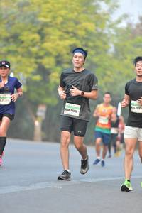BIB: 2095, 2549, 21385
                            <button type="button" onclick="openModal(7540405)" class="btn btn-primary btn-sm float-right btn-popup" data-toggle="modal" data-target=".modal-high-quality">
                        <i class="fas fa-shopping-cart"></i> Add to Cart
                    </button>
                                            <button type="button" onclick="isThisMe(7540405, true)" class="btn btn-success btn-sm float-right btn-popup btn-isme hidden" data-toggle="tooltip" data-placement="bottom" title="นี่คือรูปของคุณใช่ไหม คลิกที่นี่เพื่อเอาเข้าอัลบั้ม">
                        <i class="fas fa-plus"></i> Add to album
                    </button>
                    <button type="button" onclick="isThisMe(7540405, false)" class="btn btn-warning btn-sm float-right btn-popup btn-isnotme hidden">
                        <i class="fas fa-ban"></i> Remove from album
                    </button>