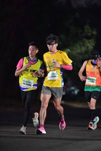 BIB: 21454, 27266, 25504
                            <button type="button" onclick="openModal(7992797)" class="btn btn-primary btn-sm float-right btn-popup" data-toggle="modal" data-target=".modal-high-quality">
                        <i class="fas fa-shopping-cart"></i> Add to Cart
                    </button>
                                            <button type="button" onclick="isThisMe(7992797, true)" class="btn btn-success btn-sm float-right btn-popup btn-isme hidden" data-toggle="tooltip" data-placement="bottom" title="นี่คือรูปของคุณใช่ไหม คลิกที่นี่เพื่อเอาเข้าอัลบั้ม">
                        <i class="fas fa-plus"></i> Add to album
                    </button>
                    <button type="button" onclick="isThisMe(7992797, false)" class="btn btn-warning btn-sm float-right btn-popup btn-isnotme hidden">
                        <i class="fas fa-ban"></i> Remove from album
                    </button>