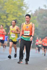 BIB: 21171
                            <button type="button" onclick="openModal(7556456)" class="btn btn-primary btn-sm float-right btn-popup" data-toggle="modal" data-target=".modal-high-quality">
                        <i class="fas fa-shopping-cart"></i> Add to Cart
                    </button>
                                            <button type="button" onclick="isThisMe(7556456, true)" class="btn btn-success btn-sm float-right btn-popup btn-isme hidden" data-toggle="tooltip" data-placement="bottom" title="นี่คือรูปของคุณใช่ไหม คลิกที่นี่เพื่อเอาเข้าอัลบั้ม">
                        <i class="fas fa-plus"></i> Add to album
                    </button>
                    <button type="button" onclick="isThisMe(7556456, false)" class="btn btn-warning btn-sm float-right btn-popup btn-isnotme hidden">
                        <i class="fas fa-ban"></i> Remove from album
                    </button>
