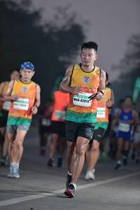 BIB: 82019
                            <button type="button" onclick="openModal(7857567)" class="btn btn-primary btn-sm float-right btn-popup" data-toggle="modal" data-target=".modal-high-quality">
                        <i class="fas fa-shopping-cart"></i> Add to Cart
                    </button>
                                            <button type="button" onclick="isThisMe(7857567, true)" class="btn btn-success btn-sm float-right btn-popup btn-isme hidden" data-toggle="tooltip" data-placement="bottom" title="นี่คือรูปของคุณใช่ไหม คลิกที่นี่เพื่อเอาเข้าอัลบั้ม">
                        <i class="fas fa-plus"></i> Add to album
                    </button>
                    <button type="button" onclick="isThisMe(7857567, false)" class="btn btn-warning btn-sm float-right btn-popup btn-isnotme hidden">
                        <i class="fas fa-ban"></i> Remove from album
                    </button>