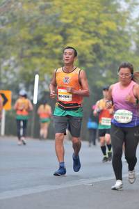 BIB: 11610, 268
                            <button type="button" onclick="openModal(7648170)" class="btn btn-primary btn-sm float-right btn-popup" data-toggle="modal" data-target=".modal-high-quality">
                        <i class="fas fa-shopping-cart"></i> Add to Cart
                    </button>
                                            <button type="button" onclick="isThisMe(7648170, true)" class="btn btn-success btn-sm float-right btn-popup btn-isme hidden" data-toggle="tooltip" data-placement="bottom" title="นี่คือรูปของคุณใช่ไหม คลิกที่นี่เพื่อเอาเข้าอัลบั้ม">
                        <i class="fas fa-plus"></i> Add to album
                    </button>
                    <button type="button" onclick="isThisMe(7648170, false)" class="btn btn-warning btn-sm float-right btn-popup btn-isnotme hidden">
                        <i class="fas fa-ban"></i> Remove from album
                    </button>