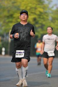 BIB: 41934
                            <button type="button" onclick="openModal(7306642)" class="btn btn-primary btn-sm float-right btn-popup" data-toggle="modal" data-target=".modal-high-quality">
                        <i class="fas fa-shopping-cart"></i> Add to Cart
                    </button>
                                            <button type="button" onclick="isThisMe(7306642, true)" class="btn btn-success btn-sm float-right btn-popup btn-isme hidden" data-toggle="tooltip" data-placement="bottom" title="นี่คือรูปของคุณใช่ไหม คลิกที่นี่เพื่อเอาเข้าอัลบั้ม">
                        <i class="fas fa-plus"></i> Add to album
                    </button>
                    <button type="button" onclick="isThisMe(7306642, false)" class="btn btn-warning btn-sm float-right btn-popup btn-isnotme hidden">
                        <i class="fas fa-ban"></i> Remove from album
                    </button>