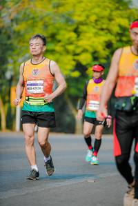 BIB: 42424
                            <button type="button" onclick="openModal(9776526)" class="btn btn-primary btn-sm float-right btn-popup" data-toggle="modal" data-target=".modal-high-quality">
                        <i class="fas fa-shopping-cart"></i> Add to Cart
                    </button>
                                            <button type="button" onclick="isThisMe(9776526, true)" class="btn btn-success btn-sm float-right btn-popup btn-isme hidden" data-toggle="tooltip" data-placement="bottom" title="นี่คือรูปของคุณใช่ไหม คลิกที่นี่เพื่อเอาเข้าอัลบั้ม">
                        <i class="fas fa-plus"></i> Add to album
                    </button>
                    <button type="button" onclick="isThisMe(9776526, false)" class="btn btn-warning btn-sm float-right btn-popup btn-isnotme hidden">
                        <i class="fas fa-ban"></i> Remove from album
                    </button>