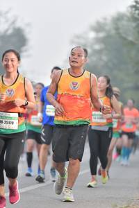 BIB: 25170
                            <button type="button" onclick="openModal(7751585)" class="btn btn-primary btn-sm float-right btn-popup" data-toggle="modal" data-target=".modal-high-quality">
                        <i class="fas fa-shopping-cart"></i> Add to Cart
                    </button>
                                            <button type="button" onclick="isThisMe(7751585, true)" class="btn btn-success btn-sm float-right btn-popup btn-isme hidden" data-toggle="tooltip" data-placement="bottom" title="นี่คือรูปของคุณใช่ไหม คลิกที่นี่เพื่อเอาเข้าอัลบั้ม">
                        <i class="fas fa-plus"></i> Add to album
                    </button>
                    <button type="button" onclick="isThisMe(7751585, false)" class="btn btn-warning btn-sm float-right btn-popup btn-isnotme hidden">
                        <i class="fas fa-ban"></i> Remove from album
                    </button>