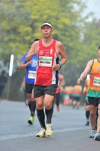BIB: 1144, 27980, 218
                            <button type="button" onclick="openModal(7654704)" class="btn btn-primary btn-sm float-right btn-popup" data-toggle="modal" data-target=".modal-high-quality">
                        <i class="fas fa-shopping-cart"></i> Add to Cart
                    </button>
                                            <button type="button" onclick="isThisMe(7654704, true)" class="btn btn-success btn-sm float-right btn-popup btn-isme hidden" data-toggle="tooltip" data-placement="bottom" title="นี่คือรูปของคุณใช่ไหม คลิกที่นี่เพื่อเอาเข้าอัลบั้ม">
                        <i class="fas fa-plus"></i> Add to album
                    </button>
                    <button type="button" onclick="isThisMe(7654704, false)" class="btn btn-warning btn-sm float-right btn-popup btn-isnotme hidden">
                        <i class="fas fa-ban"></i> Remove from album
                    </button>