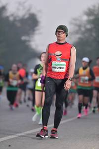 BIB: 22013
                            <button type="button" onclick="openModal(7891960)" class="btn btn-primary btn-sm float-right btn-popup" data-toggle="modal" data-target=".modal-high-quality">
                        <i class="fas fa-shopping-cart"></i> Add to Cart
                    </button>
                                            <button type="button" onclick="isThisMe(7891960, true)" class="btn btn-success btn-sm float-right btn-popup btn-isme hidden" data-toggle="tooltip" data-placement="bottom" title="นี่คือรูปของคุณใช่ไหม คลิกที่นี่เพื่อเอาเข้าอัลบั้ม">
                        <i class="fas fa-plus"></i> Add to album
                    </button>
                    <button type="button" onclick="isThisMe(7891960, false)" class="btn btn-warning btn-sm float-right btn-popup btn-isnotme hidden">
                        <i class="fas fa-ban"></i> Remove from album
                    </button>