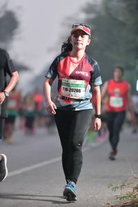 BIB: 2112, 20286
                            <button type="button" onclick="openModal(7891751)" class="btn btn-primary btn-sm float-right btn-popup" data-toggle="modal" data-target=".modal-high-quality">
                        <i class="fas fa-shopping-cart"></i> Add to Cart
                    </button>
                                            <button type="button" onclick="isThisMe(7891751, true)" class="btn btn-success btn-sm float-right btn-popup btn-isme hidden" data-toggle="tooltip" data-placement="bottom" title="นี่คือรูปของคุณใช่ไหม คลิกที่นี่เพื่อเอาเข้าอัลบั้ม">
                        <i class="fas fa-plus"></i> Add to album
                    </button>
                    <button type="button" onclick="isThisMe(7891751, false)" class="btn btn-warning btn-sm float-right btn-popup btn-isnotme hidden">
                        <i class="fas fa-ban"></i> Remove from album
                    </button>