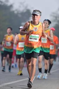BIB: 27407
                            <button type="button" onclick="openModal(7731450)" class="btn btn-primary btn-sm float-right btn-popup" data-toggle="modal" data-target=".modal-high-quality">
                        <i class="fas fa-shopping-cart"></i> Add to Cart
                    </button>
                                            <button type="button" onclick="isThisMe(7731450, true)" class="btn btn-success btn-sm float-right btn-popup btn-isme hidden" data-toggle="tooltip" data-placement="bottom" title="นี่คือรูปของคุณใช่ไหม คลิกที่นี่เพื่อเอาเข้าอัลบั้ม">
                        <i class="fas fa-plus"></i> Add to album
                    </button>
                    <button type="button" onclick="isThisMe(7731450, false)" class="btn btn-warning btn-sm float-right btn-popup btn-isnotme hidden">
                        <i class="fas fa-ban"></i> Remove from album
                    </button>