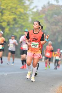 BIB: 21274
                            <button type="button" onclick="openModal(7543695)" class="btn btn-primary btn-sm float-right btn-popup" data-toggle="modal" data-target=".modal-high-quality">
                        <i class="fas fa-shopping-cart"></i> Add to Cart
                    </button>
                                            <button type="button" onclick="isThisMe(7543695, true)" class="btn btn-success btn-sm float-right btn-popup btn-isme hidden" data-toggle="tooltip" data-placement="bottom" title="นี่คือรูปของคุณใช่ไหม คลิกที่นี่เพื่อเอาเข้าอัลบั้ม">
                        <i class="fas fa-plus"></i> Add to album
                    </button>
                    <button type="button" onclick="isThisMe(7543695, false)" class="btn btn-warning btn-sm float-right btn-popup btn-isnotme hidden">
                        <i class="fas fa-ban"></i> Remove from album
                    </button>