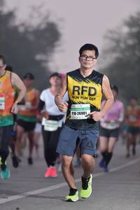 BIB: 26981
                            <button type="button" onclick="openModal(7871309)" class="btn btn-primary btn-sm float-right btn-popup" data-toggle="modal" data-target=".modal-high-quality">
                        <i class="fas fa-shopping-cart"></i> Add to Cart
                    </button>
                                            <button type="button" onclick="isThisMe(7871309, true)" class="btn btn-success btn-sm float-right btn-popup btn-isme hidden" data-toggle="tooltip" data-placement="bottom" title="นี่คือรูปของคุณใช่ไหม คลิกที่นี่เพื่อเอาเข้าอัลบั้ม">
                        <i class="fas fa-plus"></i> Add to album
                    </button>
                    <button type="button" onclick="isThisMe(7871309, false)" class="btn btn-warning btn-sm float-right btn-popup btn-isnotme hidden">
                        <i class="fas fa-ban"></i> Remove from album
                    </button>