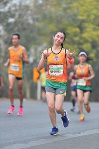 BIB: 20163
                            <button type="button" onclick="openModal(7721097)" class="btn btn-primary btn-sm float-right btn-popup" data-toggle="modal" data-target=".modal-high-quality">
                        <i class="fas fa-shopping-cart"></i> Add to Cart
                    </button>
                                            <button type="button" onclick="isThisMe(7721097, true)" class="btn btn-success btn-sm float-right btn-popup btn-isme hidden" data-toggle="tooltip" data-placement="bottom" title="นี่คือรูปของคุณใช่ไหม คลิกที่นี่เพื่อเอาเข้าอัลบั้ม">
                        <i class="fas fa-plus"></i> Add to album
                    </button>
                    <button type="button" onclick="isThisMe(7721097, false)" class="btn btn-warning btn-sm float-right btn-popup btn-isnotme hidden">
                        <i class="fas fa-ban"></i> Remove from album
                    </button>