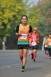 BIB: 45943
                            <button type="button" onclick="openModal(7306152)" class="btn btn-primary btn-sm float-right btn-popup" data-toggle="modal" data-target=".modal-high-quality">
                        <i class="fas fa-shopping-cart"></i> Add to Cart
                    </button>
                                            <button type="button" onclick="isThisMe(7306152, true)" class="btn btn-success btn-sm float-right btn-popup btn-isme hidden" data-toggle="tooltip" data-placement="bottom" title="นี่คือรูปของคุณใช่ไหม คลิกที่นี่เพื่อเอาเข้าอัลบั้ม">
                        <i class="fas fa-plus"></i> Add to album
                    </button>
                    <button type="button" onclick="isThisMe(7306152, false)" class="btn btn-warning btn-sm float-right btn-popup btn-isnotme hidden">
                        <i class="fas fa-ban"></i> Remove from album
                    </button>