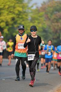 BIB: 4227, 40100
                            <button type="button" onclick="openModal(7307966)" class="btn btn-primary btn-sm float-right btn-popup" data-toggle="modal" data-target=".modal-high-quality">
                        <i class="fas fa-shopping-cart"></i> Add to Cart
                    </button>
                                            <button type="button" onclick="isThisMe(7307966, true)" class="btn btn-success btn-sm float-right btn-popup btn-isme hidden" data-toggle="tooltip" data-placement="bottom" title="นี่คือรูปของคุณใช่ไหม คลิกที่นี่เพื่อเอาเข้าอัลบั้ม">
                        <i class="fas fa-plus"></i> Add to album
                    </button>
                    <button type="button" onclick="isThisMe(7307966, false)" class="btn btn-warning btn-sm float-right btn-popup btn-isnotme hidden">
                        <i class="fas fa-ban"></i> Remove from album
                    </button>