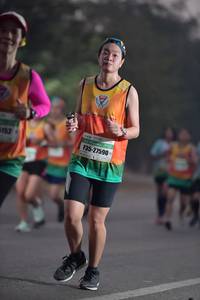 BIB: 152, 27590
                            <button type="button" onclick="openModal(7867153)" class="btn btn-primary btn-sm float-right btn-popup" data-toggle="modal" data-target=".modal-high-quality">
                        <i class="fas fa-shopping-cart"></i> Add to Cart
                    </button>
                                            <button type="button" onclick="isThisMe(7867153, true)" class="btn btn-success btn-sm float-right btn-popup btn-isme hidden" data-toggle="tooltip" data-placement="bottom" title="นี่คือรูปของคุณใช่ไหม คลิกที่นี่เพื่อเอาเข้าอัลบั้ม">
                        <i class="fas fa-plus"></i> Add to album
                    </button>
                    <button type="button" onclick="isThisMe(7867153, false)" class="btn btn-warning btn-sm float-right btn-popup btn-isnotme hidden">
                        <i class="fas fa-ban"></i> Remove from album
                    </button>
