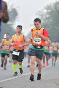 BIB: 27267
                            <button type="button" onclick="openModal(7788264)" class="btn btn-primary btn-sm float-right btn-popup" data-toggle="modal" data-target=".modal-high-quality">
                        <i class="fas fa-shopping-cart"></i> Add to Cart
                    </button>
                                            <button type="button" onclick="isThisMe(7788264, true)" class="btn btn-success btn-sm float-right btn-popup btn-isme hidden" data-toggle="tooltip" data-placement="bottom" title="นี่คือรูปของคุณใช่ไหม คลิกที่นี่เพื่อเอาเข้าอัลบั้ม">
                        <i class="fas fa-plus"></i> Add to album
                    </button>
                    <button type="button" onclick="isThisMe(7788264, false)" class="btn btn-warning btn-sm float-right btn-popup btn-isnotme hidden">
                        <i class="fas fa-ban"></i> Remove from album
                    </button>