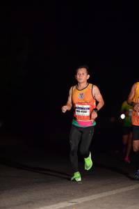 BIB: 41267
                            <button type="button" onclick="openModal(8155443)" class="btn btn-primary btn-sm float-right btn-popup" data-toggle="modal" data-target=".modal-high-quality">
                        <i class="fas fa-shopping-cart"></i> Add to Cart
                    </button>
                                            <button type="button" onclick="isThisMe(8155443, true)" class="btn btn-success btn-sm float-right btn-popup btn-isme hidden" data-toggle="tooltip" data-placement="bottom" title="นี่คือรูปของคุณใช่ไหม คลิกที่นี่เพื่อเอาเข้าอัลบั้ม">
                        <i class="fas fa-plus"></i> Add to album
                    </button>
                    <button type="button" onclick="isThisMe(8155443, false)" class="btn btn-warning btn-sm float-right btn-popup btn-isnotme hidden">
                        <i class="fas fa-ban"></i> Remove from album
                    </button>