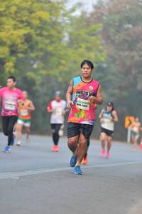 BIB: 21451
                            <button type="button" onclick="openModal(7587302)" class="btn btn-primary btn-sm float-right btn-popup" data-toggle="modal" data-target=".modal-high-quality">
                        <i class="fas fa-shopping-cart"></i> Add to Cart
                    </button>
                                            <button type="button" onclick="isThisMe(7587302, true)" class="btn btn-success btn-sm float-right btn-popup btn-isme hidden" data-toggle="tooltip" data-placement="bottom" title="นี่คือรูปของคุณใช่ไหม คลิกที่นี่เพื่อเอาเข้าอัลบั้ม">
                        <i class="fas fa-plus"></i> Add to album
                    </button>
                    <button type="button" onclick="isThisMe(7587302, false)" class="btn btn-warning btn-sm float-right btn-popup btn-isnotme hidden">
                        <i class="fas fa-ban"></i> Remove from album
                    </button>