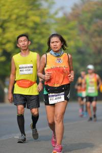 BIB: 408, 41155
                            <button type="button" onclick="openModal(7327525)" class="btn btn-primary btn-sm float-right btn-popup" data-toggle="modal" data-target=".modal-high-quality">
                        <i class="fas fa-shopping-cart"></i> Add to Cart
                    </button>
                                            <button type="button" onclick="isThisMe(7327525, true)" class="btn btn-success btn-sm float-right btn-popup btn-isme hidden" data-toggle="tooltip" data-placement="bottom" title="นี่คือรูปของคุณใช่ไหม คลิกที่นี่เพื่อเอาเข้าอัลบั้ม">
                        <i class="fas fa-plus"></i> Add to album
                    </button>
                    <button type="button" onclick="isThisMe(7327525, false)" class="btn btn-warning btn-sm float-right btn-popup btn-isnotme hidden">
                        <i class="fas fa-ban"></i> Remove from album
                    </button>