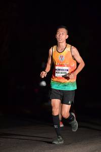 BIB: 48390
                            <button type="button" onclick="openModal(8151211)" class="btn btn-primary btn-sm float-right btn-popup" data-toggle="modal" data-target=".modal-high-quality">
                        <i class="fas fa-shopping-cart"></i> Add to Cart
                    </button>
                                            <button type="button" onclick="isThisMe(8151211, true)" class="btn btn-success btn-sm float-right btn-popup btn-isme hidden" data-toggle="tooltip" data-placement="bottom" title="นี่คือรูปของคุณใช่ไหม คลิกที่นี่เพื่อเอาเข้าอัลบั้ม">
                        <i class="fas fa-plus"></i> Add to album
                    </button>
                    <button type="button" onclick="isThisMe(8151211, false)" class="btn btn-warning btn-sm float-right btn-popup btn-isnotme hidden">
                        <i class="fas fa-ban"></i> Remove from album
                    </button>