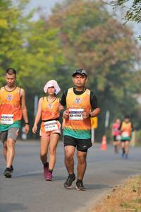BIB: 41964, 4244
                            <button type="button" onclick="openModal(7308212)" class="btn btn-primary btn-sm float-right btn-popup" data-toggle="modal" data-target=".modal-high-quality">
                        <i class="fas fa-shopping-cart"></i> Add to Cart
                    </button>
                                            <button type="button" onclick="isThisMe(7308212, true)" class="btn btn-success btn-sm float-right btn-popup btn-isme hidden" data-toggle="tooltip" data-placement="bottom" title="นี่คือรูปของคุณใช่ไหม คลิกที่นี่เพื่อเอาเข้าอัลบั้ม">
                        <i class="fas fa-plus"></i> Add to album
                    </button>
                    <button type="button" onclick="isThisMe(7308212, false)" class="btn btn-warning btn-sm float-right btn-popup btn-isnotme hidden">
                        <i class="fas fa-ban"></i> Remove from album
                    </button>