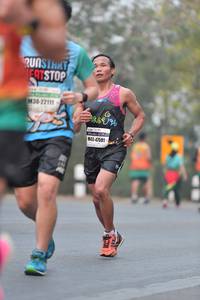 BIB: 22111, 4047591
                            <button type="button" onclick="openModal(7723265)" class="btn btn-primary btn-sm float-right btn-popup" data-toggle="modal" data-target=".modal-high-quality">
                        <i class="fas fa-shopping-cart"></i> Add to Cart
                    </button>
                                            <button type="button" onclick="isThisMe(7723265, true)" class="btn btn-success btn-sm float-right btn-popup btn-isme hidden" data-toggle="tooltip" data-placement="bottom" title="นี่คือรูปของคุณใช่ไหม คลิกที่นี่เพื่อเอาเข้าอัลบั้ม">
                        <i class="fas fa-plus"></i> Add to album
                    </button>
                    <button type="button" onclick="isThisMe(7723265, false)" class="btn btn-warning btn-sm float-right btn-popup btn-isnotme hidden">
                        <i class="fas fa-ban"></i> Remove from album
                    </button>