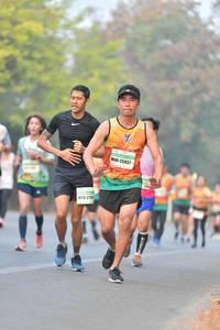BIB: 25937, 215
                            <button type="button" onclick="openModal(7542985)" class="btn btn-primary btn-sm float-right btn-popup" data-toggle="modal" data-target=".modal-high-quality">
                        <i class="fas fa-shopping-cart"></i> Add to Cart
                    </button>
                                            <button type="button" onclick="isThisMe(7542985, true)" class="btn btn-success btn-sm float-right btn-popup btn-isme hidden" data-toggle="tooltip" data-placement="bottom" title="นี่คือรูปของคุณใช่ไหม คลิกที่นี่เพื่อเอาเข้าอัลบั้ม">
                        <i class="fas fa-plus"></i> Add to album
                    </button>
                    <button type="button" onclick="isThisMe(7542985, false)" class="btn btn-warning btn-sm float-right btn-popup btn-isnotme hidden">
                        <i class="fas fa-ban"></i> Remove from album
                    </button>