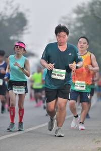 BIB: 26652, 22448, 20103
                            <button type="button" onclick="openModal(7737933)" class="btn btn-primary btn-sm float-right btn-popup" data-toggle="modal" data-target=".modal-high-quality">
                        <i class="fas fa-shopping-cart"></i> Add to Cart
                    </button>
                                            <button type="button" onclick="isThisMe(7737933, true)" class="btn btn-success btn-sm float-right btn-popup btn-isme hidden" data-toggle="tooltip" data-placement="bottom" title="นี่คือรูปของคุณใช่ไหม คลิกที่นี่เพื่อเอาเข้าอัลบั้ม">
                        <i class="fas fa-plus"></i> Add to album
                    </button>
                    <button type="button" onclick="isThisMe(7737933, false)" class="btn btn-warning btn-sm float-right btn-popup btn-isnotme hidden">
                        <i class="fas fa-ban"></i> Remove from album
                    </button>