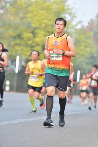 BIB: 22529
                            <button type="button" onclick="openModal(7542806)" class="btn btn-primary btn-sm float-right btn-popup" data-toggle="modal" data-target=".modal-high-quality">
                        <i class="fas fa-shopping-cart"></i> Add to Cart
                    </button>
                                            <button type="button" onclick="isThisMe(7542806, true)" class="btn btn-success btn-sm float-right btn-popup btn-isme hidden" data-toggle="tooltip" data-placement="bottom" title="นี่คือรูปของคุณใช่ไหม คลิกที่นี่เพื่อเอาเข้าอัลบั้ม">
                        <i class="fas fa-plus"></i> Add to album
                    </button>
                    <button type="button" onclick="isThisMe(7542806, false)" class="btn btn-warning btn-sm float-right btn-popup btn-isnotme hidden">
                        <i class="fas fa-ban"></i> Remove from album
                    </button>