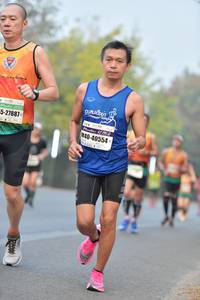 BIB: 27887, 40554
                            <button type="button" onclick="openModal(7575744)" class="btn btn-primary btn-sm float-right btn-popup" data-toggle="modal" data-target=".modal-high-quality">
                        <i class="fas fa-shopping-cart"></i> Add to Cart
                    </button>
                                            <button type="button" onclick="isThisMe(7575744, true)" class="btn btn-success btn-sm float-right btn-popup btn-isme hidden" data-toggle="tooltip" data-placement="bottom" title="นี่คือรูปของคุณใช่ไหม คลิกที่นี่เพื่อเอาเข้าอัลบั้ม">
                        <i class="fas fa-plus"></i> Add to album
                    </button>
                    <button type="button" onclick="isThisMe(7575744, false)" class="btn btn-warning btn-sm float-right btn-popup btn-isnotme hidden">
                        <i class="fas fa-ban"></i> Remove from album
                    </button>