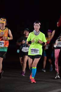 BIB: 455, 135, 45560
                            <button type="button" onclick="openModal(8106765)" class="btn btn-primary btn-sm float-right btn-popup" data-toggle="modal" data-target=".modal-high-quality">
                        <i class="fas fa-shopping-cart"></i> Add to Cart
                    </button>
                                            <button type="button" onclick="isThisMe(8106765, true)" class="btn btn-success btn-sm float-right btn-popup btn-isme hidden" data-toggle="tooltip" data-placement="bottom" title="นี่คือรูปของคุณใช่ไหม คลิกที่นี่เพื่อเอาเข้าอัลบั้ม">
                        <i class="fas fa-plus"></i> Add to album
                    </button>
                    <button type="button" onclick="isThisMe(8106765, false)" class="btn btn-warning btn-sm float-right btn-popup btn-isnotme hidden">
                        <i class="fas fa-ban"></i> Remove from album
                    </button>