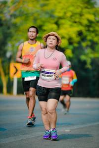 BIB: 45147
                            <button type="button" onclick="openModal(9779436)" class="btn btn-primary btn-sm float-right btn-popup" data-toggle="modal" data-target=".modal-high-quality">
                        <i class="fas fa-shopping-cart"></i> Add to Cart
                    </button>
                                            <button type="button" onclick="isThisMe(9779436, true)" class="btn btn-success btn-sm float-right btn-popup btn-isme hidden" data-toggle="tooltip" data-placement="bottom" title="นี่คือรูปของคุณใช่ไหม คลิกที่นี่เพื่อเอาเข้าอัลบั้ม">
                        <i class="fas fa-plus"></i> Add to album
                    </button>
                    <button type="button" onclick="isThisMe(9779436, false)" class="btn btn-warning btn-sm float-right btn-popup btn-isnotme hidden">
                        <i class="fas fa-ban"></i> Remove from album
                    </button>
