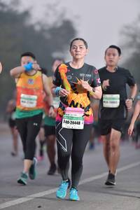 BIB: 20448, 
                            <button type="button" onclick="openModal(7891572)" class="btn btn-primary btn-sm float-right btn-popup" data-toggle="modal" data-target=".modal-high-quality">
                        <i class="fas fa-shopping-cart"></i> Add to Cart
                    </button>
                                            <button type="button" onclick="isThisMe(7891572, true)" class="btn btn-success btn-sm float-right btn-popup btn-isme hidden" data-toggle="tooltip" data-placement="bottom" title="นี่คือรูปของคุณใช่ไหม คลิกที่นี่เพื่อเอาเข้าอัลบั้ม">
                        <i class="fas fa-plus"></i> Add to album
                    </button>
                    <button type="button" onclick="isThisMe(7891572, false)" class="btn btn-warning btn-sm float-right btn-popup btn-isnotme hidden">
                        <i class="fas fa-ban"></i> Remove from album
                    </button>